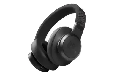 Jbl Live 660Nc