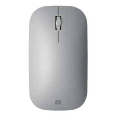 Microsoft Surface Mobile