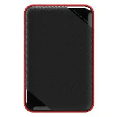 Silicon Power Armor A62S 1Tb