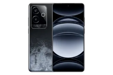 Realme GT6 إصدار الصين