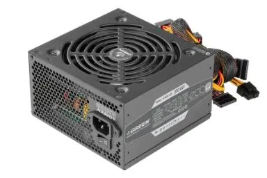 صورة Green Gp350A Eco Rev31 350W