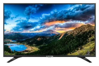 صورة موديل X-Vision XT530 مقاس 55 بوصة