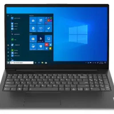 Lenovo V15 G2 Core I3 1115G4 Mx350 4Gb 512Gb