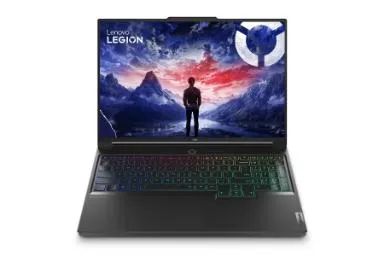 مقارنة HP 250 G9 Core i5-1235U Iris Xe 8GB 1TB مع Lenovo Legion 7I Core I9 14900Hx Rtx 4070 32Gb 1Tb