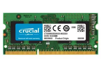 مقارنة Crucial Ct51264Bf160B 4Gb Ddr3L 1600 {request()->input('language_config')['common']['with']} Tsco Tfan 02