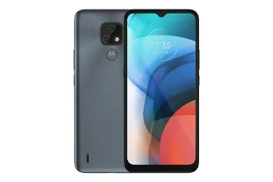مقارنة Motorola Moto E7 {request()->input('language_config')['common']['with']} فيفو V29 لايت