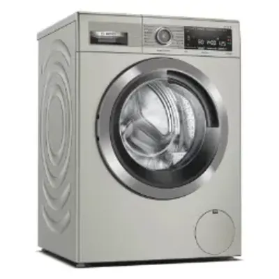 Bosch Wav28Mx0Me