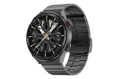 Hivami Mars Sport