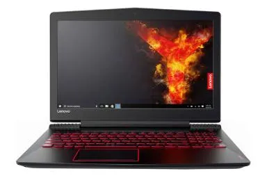 صورة Lenovo Legion Y520 Core I7 16Gb 1Tb 6Gb