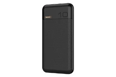 مقارنة Remax Rpp 151 10000Mah {request()->input('language_config')['common']['with']} WUW Y71 بسعة 10000 مللي أمبير
