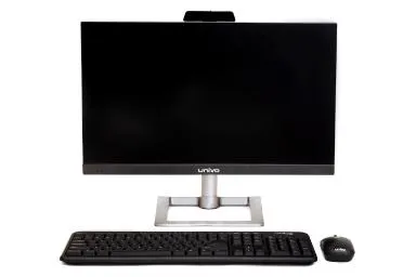 صورة Univo Ua 240 Core I7 9700 Uhd 630 32Gb 1256Gb
