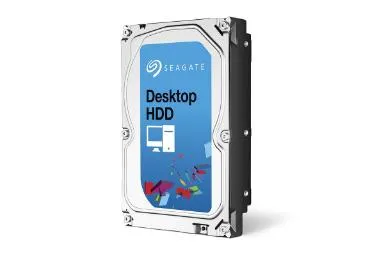 صورة Seagate Barracuda ST1000DM003 بسعة 1 تيرابايت