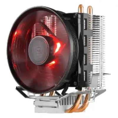 Cooler Master Blizzard T20