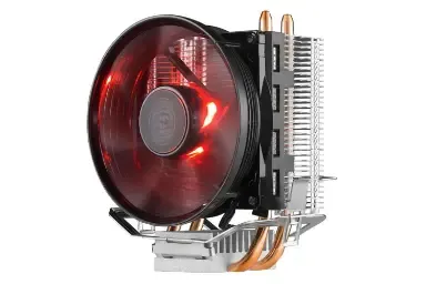 Cooler Master Blizzard T20