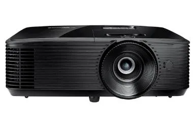 Optoma W371