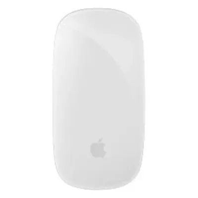 Apple Magic Mouse