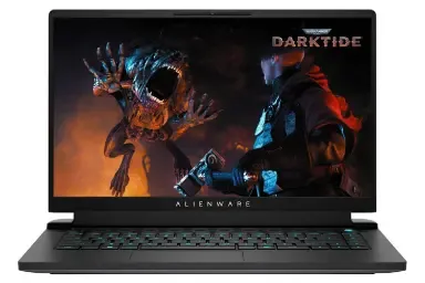 مقارنة Dell Alienware M15 R5 {request()->input('language_config')['common']['with']} Lg Gram 13 13Z980 Core I7 256Gb 8Gb