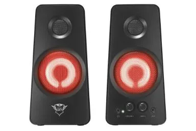 Trust Gxt 608 Tytan