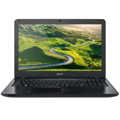 صورة Acer Aspire F5 573G 771L Core I7 16Gb 1Tb 4Gb