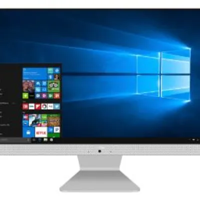 Asus V241 Core I3 1115G4 Mx330 8Gb 256Gb