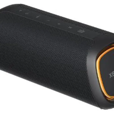 Lg Xboom Go Xg5Qbk