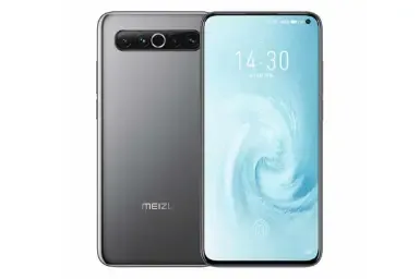 Meizu 17