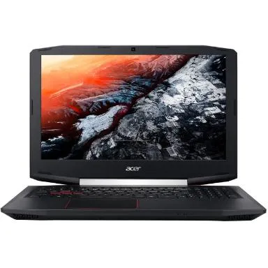 مقارنة Acer Aspire VX5-591G-71W7 Core i7 1050 Ti 16GB 1TB {request()->input('language_config')['common']['with']} Lenovo Chromebook C340 15