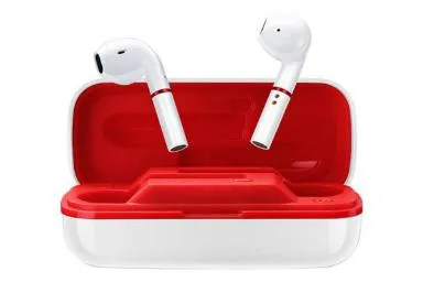 Joyroom Jr T06