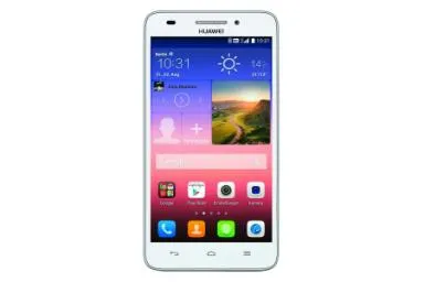 Huawei Ascend G620s