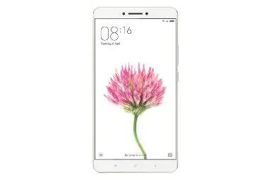 Xiaomi Mi Max