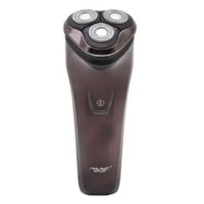 Mac Styler Mc 8802