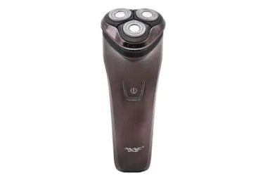 Mac Styler Mc 8802