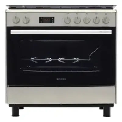 Snowa Adrina Classic Sgc5 310