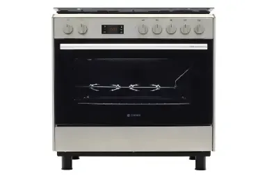 صورة Snowa Adrina Classic Sgc5 310