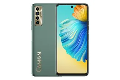 مقارنة سامسونج جالكسي اس 25 إيدج (Galaxy S25 Edge) {request()->input('language_config')['common']['with']} Tecno Camon 17P