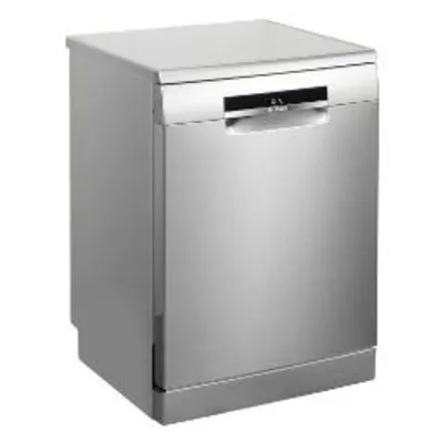 Bosch Sms6Eci03E