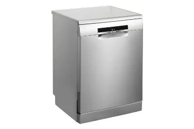 صورة Bosch Sms6Eci03E