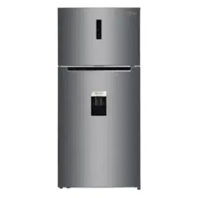 Gplus Grf P5315