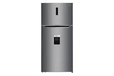 Gplus Grf P5315