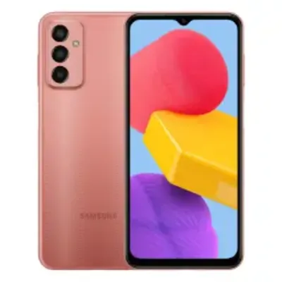 Samsung Galaxy M13