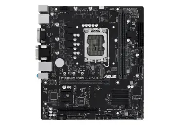مقارنة Asus Prime H610M C Ps D4 {request()->input('language_config')['common']['with']} Msi Mag Z590 Torpedo