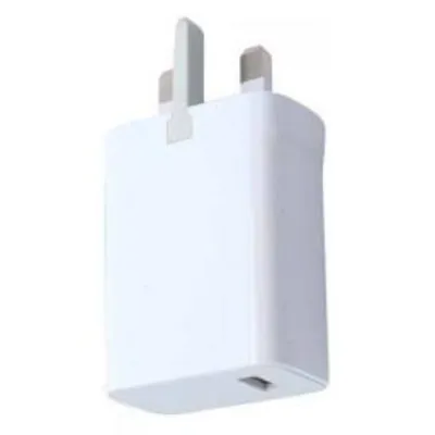 Xiaomi Mdy 11 Ey