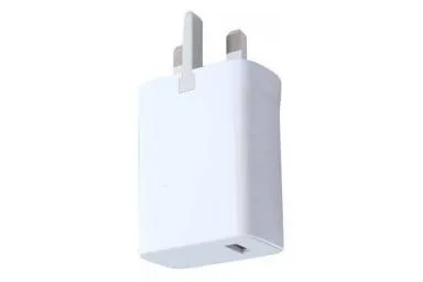 مقارنة Anker Powerport Iii A2667 {request()->input('language_config')['common']['with']} Xiaomi Mdy 11 Ey
