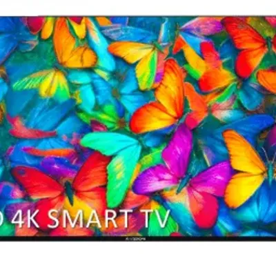 Xvision 55Xcu765