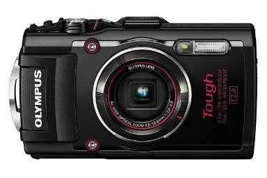 مقارنة Olympus Tough Tg 4 {request()->input('language_config')['common']['with']} Sony Cyber Shot Dsc Rx100 V