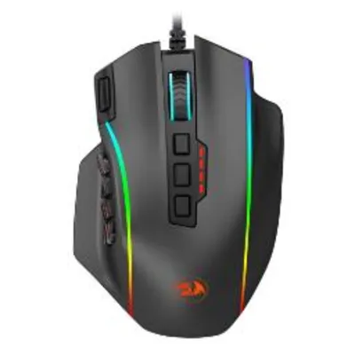 Redragon M901 K 2