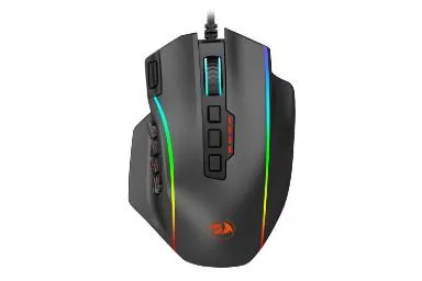 Redragon M901 K 2