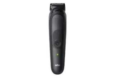 مقارنة Braun 8390Cc {request()->input('language_config')['common']['with']} Braun Mgk7
