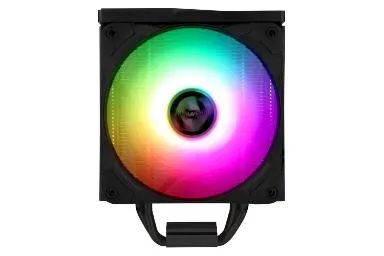 صورة Master Tech Mf700 Xtreem