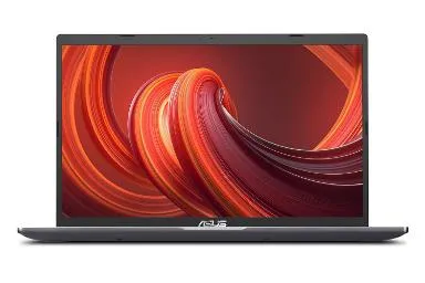 صورة Asus Vivobook X515Ea Pentium Gold 7505 Uhd 8Gb 512Gb